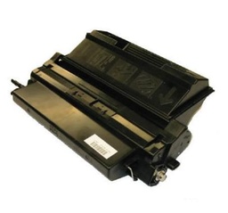 [OKT-B6100] OKI B6100 Negro Cartucho de Toner Generico - Reemplaza 09004058