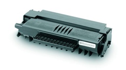 [OKT-B2500] OKI B2500/B2520/B2540 Negro Cartucho de Toner Generico - Reemplaza 09004391