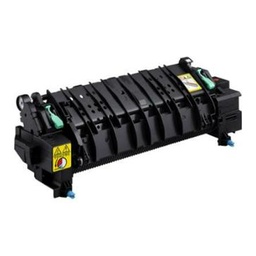 [46358502.0] OKI C532DN/C542DN/MC573DN/MC563DN Fusor Original - 46358502