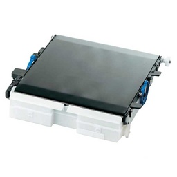 [46394902.0] OKI C532DN/C542DN/MC573DN/MC563DN Cinta de Transferencia Original - 46394902