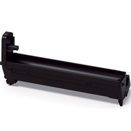 [44844475.0] OKI Executive ES8453/ES8473 Cyan Tambor de Imagen Original - 44844475
