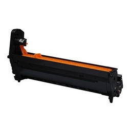 [1333302.0] OKI Executive ES7460/ES7470/ES7480 Magenta Tambor de Imagen Original - 01333302