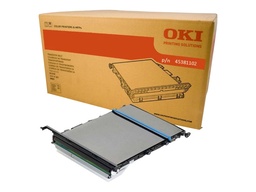 [45381102.0] OKI C612/C712/MC760/MC770/MC780/ES6412/ES7411/ES7412/ES7460/ES7470/ES7480 Cinturon de Transferencia Original - 45381102