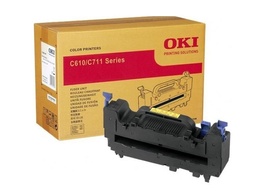 [44289103.0] OKI C610/C612/C710/C711/C712/ES6410/ES6412/ES7411/ES7412 Fusor Original - 44289103