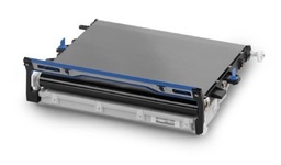 [43449705.0] OKI C8600/C8800/C801/C810/C821/C830/MC851/MC860/MC861 Cinta de Transferencia Original - 43449705
