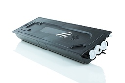 [KT-TK410] Olympia TK410 Negro Cartucho de Toner Generico