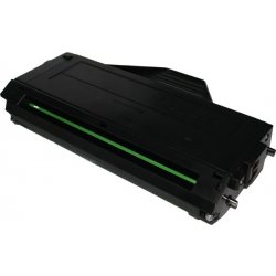 [PNT-KXFAT410X] Panasonic KX-FAT410X Negro Cartucho de Toner Generico