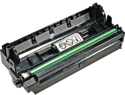 [PNT-KXFA84X] Panasonic KX-FA84X Tambor de Imagen Generico (Drum)