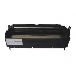 [PNT-KXFAD89X] Panasonic KX-FAD89X Tambor de Imagen Generico (Drum)