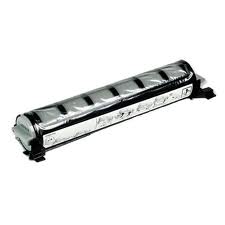[PNT-KXFAT411X] Panasonic KX-FAT411X/KX-FAT92X/KX-FAT88X Negro Cartucho de Toner Generico