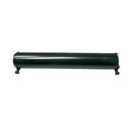 [PNT-KXFA76X] Panasonic KXFA76X Negro Cartucho de Toner Generico - Reemplaza KX-FA76X