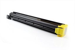 [KMT-TN213YL(U)] Pitwey Bowes CM2522 Amarillo Cartucho de Toner Generico