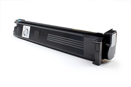 [KMT-TN213BK(U)] Pitwey Bowes CM2522 Negro Cartucho de Toner Generico