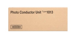 [411113.0] Ricoh Type 1013 Tambor de Imagen Original - 411113 (Drum)