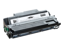 [400760.0] Ricoh Aficio AP600/AP610N/2600N/2610 Negro Cartucho de Toner Original - 400760/Type 215