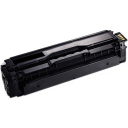 [ST-CLP415YL] Samsung CLP415/CLX4195 Amarillo Cartucho de Toner Generico - Reemplaza CLT-Y504S/SU502A