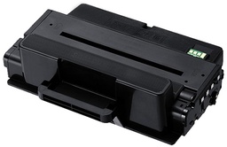 [ST-MLTD205E] Samsung MLT-D205E Negro Cartucho de Toner Generico - Reemplaza SU951A