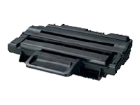 [ST-MLTD2092L] Samsung MLT-D2092L/MLT-D2092S Negro Cartucho de Toner Generico - Reemplaza SV003A/SV004A