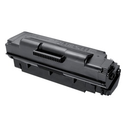 [ST-MLTD307E(20K)] Samsung MLT-D307E Negro Cartucho de Toner Generico - Reemplaza SV058A