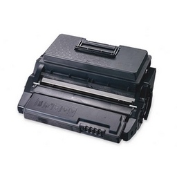 [ST-ML4550B] Samsung ML4050/ML4550/ML4551 Negro Cartucho de Toner Generico - Reemplaza ML-D4550B/ML-D4550A/SU687A/SU680A