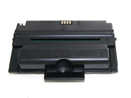 [ST-ML3050] Samsung ML3050/ML3051 Negro Cartucho de Toner Generico - Reemplaza ML-D3050B