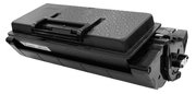 [ST-ML3560] Samsung ML3560/ML3561 Negro Cartucho de Toner Generico - Reemplaza ML-3560DB