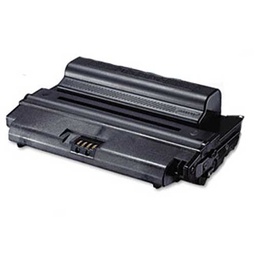 [ST-MLTD2082L] Samsung MLT-D2082L/MLT-D2082S Negro Cartucho de Toner Generico - Reemplaza SU986A/SU987A