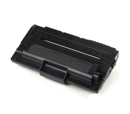 [ST-SCX5530B] Samsung SCX5530X Negro Cartucho de Toner Generico - Reemplaza SCX-D5530B/SCX-D5530A/SV199A/SV196A