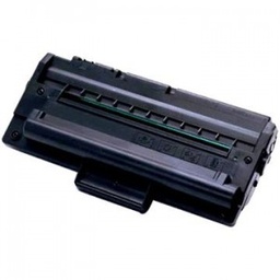 [ST-SCX4300] Samsung MLT-D1092S Negro Cartucho de Toner Generico - Reemplaza SU790A