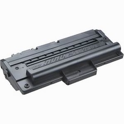 [ST-ML1710] Samsung ML1710 Negro Cartucho de Toner Generico - Reemplaza ML1710D3