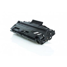 [ST-ML1210] Samsung ML1210 Negro Cartucho de Toner Generico - Reemplaza ML1210D3