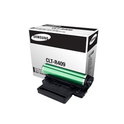 [SU414A] Samsung CLT-R409 Tambor de Imagen Original - SU414A (Drum)