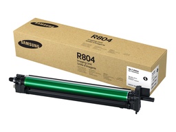 [SS673A] Samsung CLT-R804 Tambor de Imagen Original - SS673A (Drum)