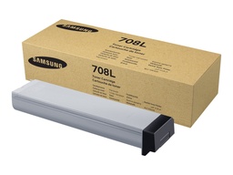 [SS782A] Samsung MLT-D708L Negro Cartucho de Toner Original - SS782A