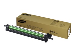 [SS686A] Samsung CLT-R808 Tambor de Imagen Original - SS686A