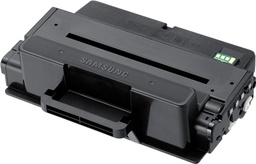 [SU963A] Samsung MLT-D205L Negro Cartucho de Toner Original - SU963A