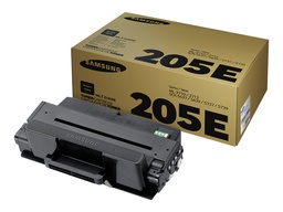 [SU951A] Samsung MLT-D205E Negro Cartucho de Toner Original - SU951A