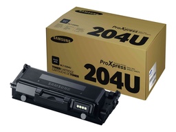 [SU945A] Samsung MLT-D204U Negro Cartucho de Toner Original - SU945A