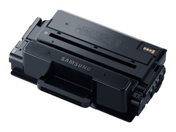 [SU885A] Samsung MLT-D203E Negro Cartucho de Toner Original - SU885A