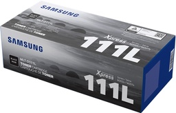 [SU799A] Samsung MLT-D111L Negro Cartucho de Toner Original - SU799A