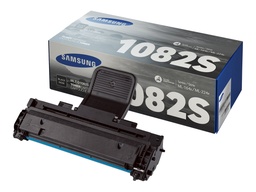 [SU781A] Samsung MLT-D1082S Negro Cartucho de Toner Original - SU781A