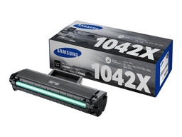 [SU738A] Samsung MLT-D1042X Negro Cartucho de Toner Original - SU738A