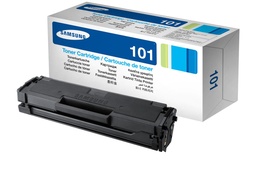 [SU696A] Samsung MLT-D101S Negro Cartucho de Toner Original - SU696A