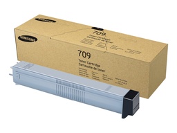 [SS797A] Samsung MLT-D709S Negro Cartucho de Toner Original - SS797A