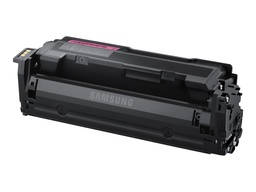 [SU346A] Samsung CLT-M603L Magenta Cartucho de Toner Original - SU346A