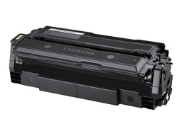 [SU214A] Samsung CLT-K603L Negro Cartucho de Toner Original - SU214A