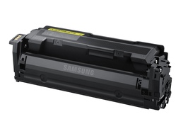 [SU557A] Samsung CLT-Y603L Amarillo Cartucho de Toner Original - SU557A