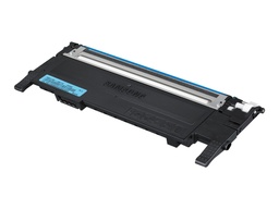 [ST944A] Samsung CLT-C4072S Cyan Cartucho de Toner Original - ST944A