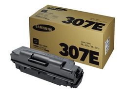 [SV058A] Samsung MLT-D307E Negro Cartucho de Toner Original - SV058A