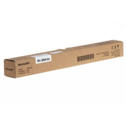 [MX36GRSA] Sharp MX23/MX36 Tambor de Imagen Original - MX36GRSA (Drum)